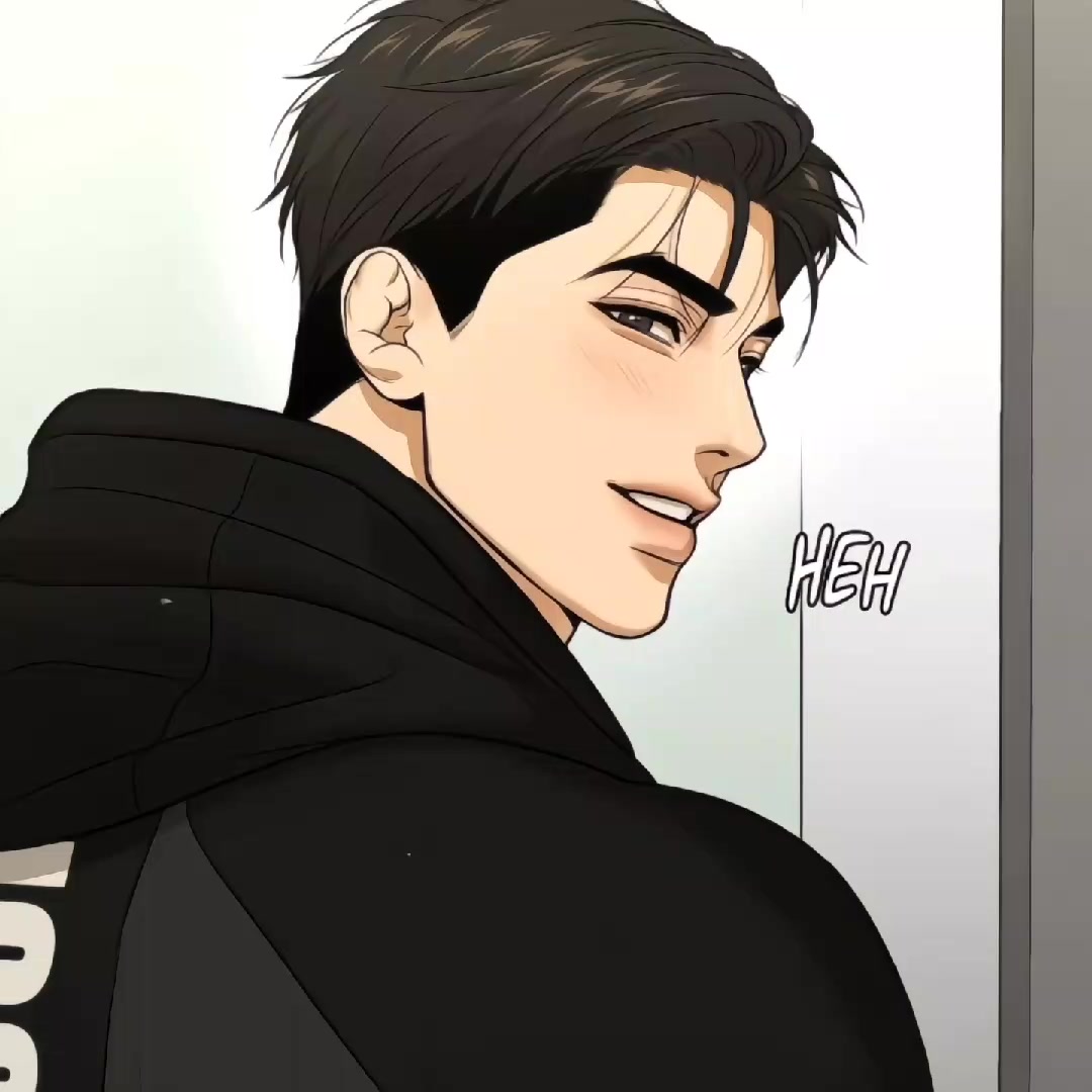 @๐๐๐ฝ๐