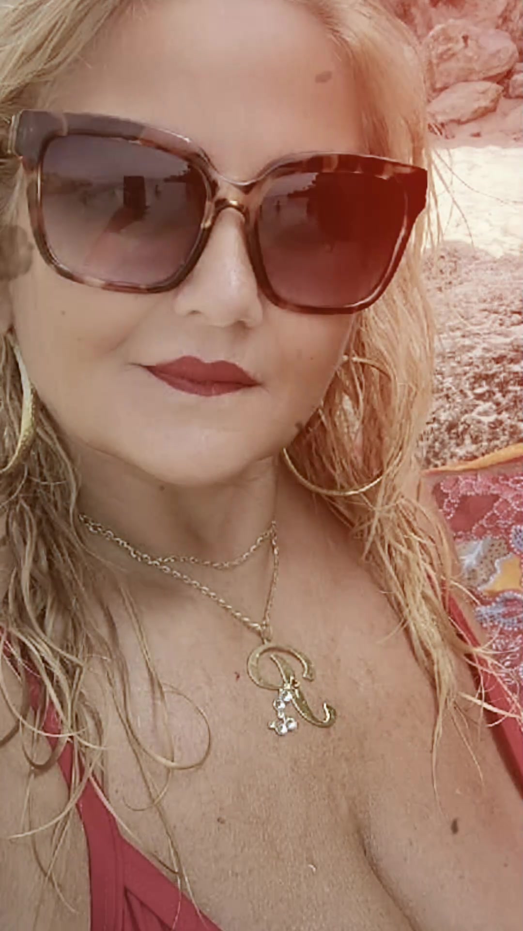 @Rosaria Volpicelli