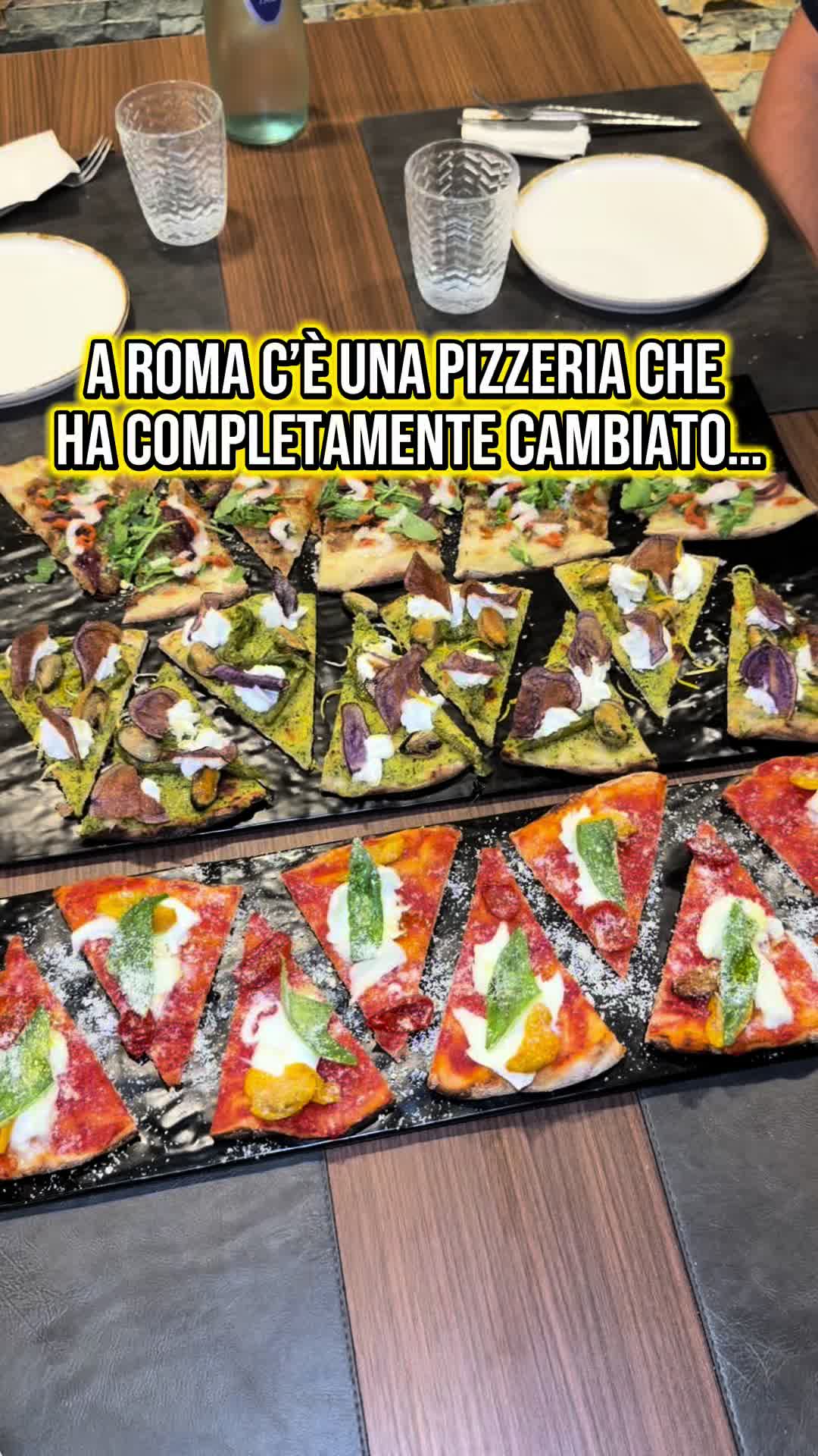 @thefoodreviewers_