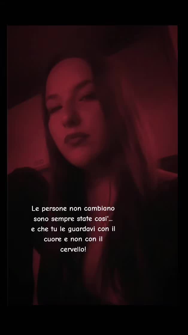 @carola 🖤🦂