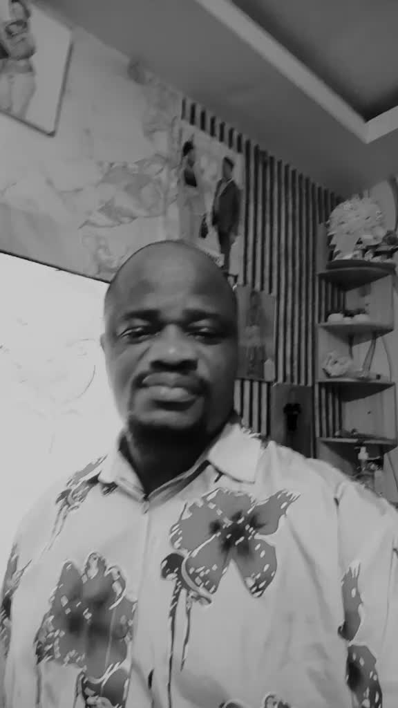 @CHANTRE MONNA VOICE