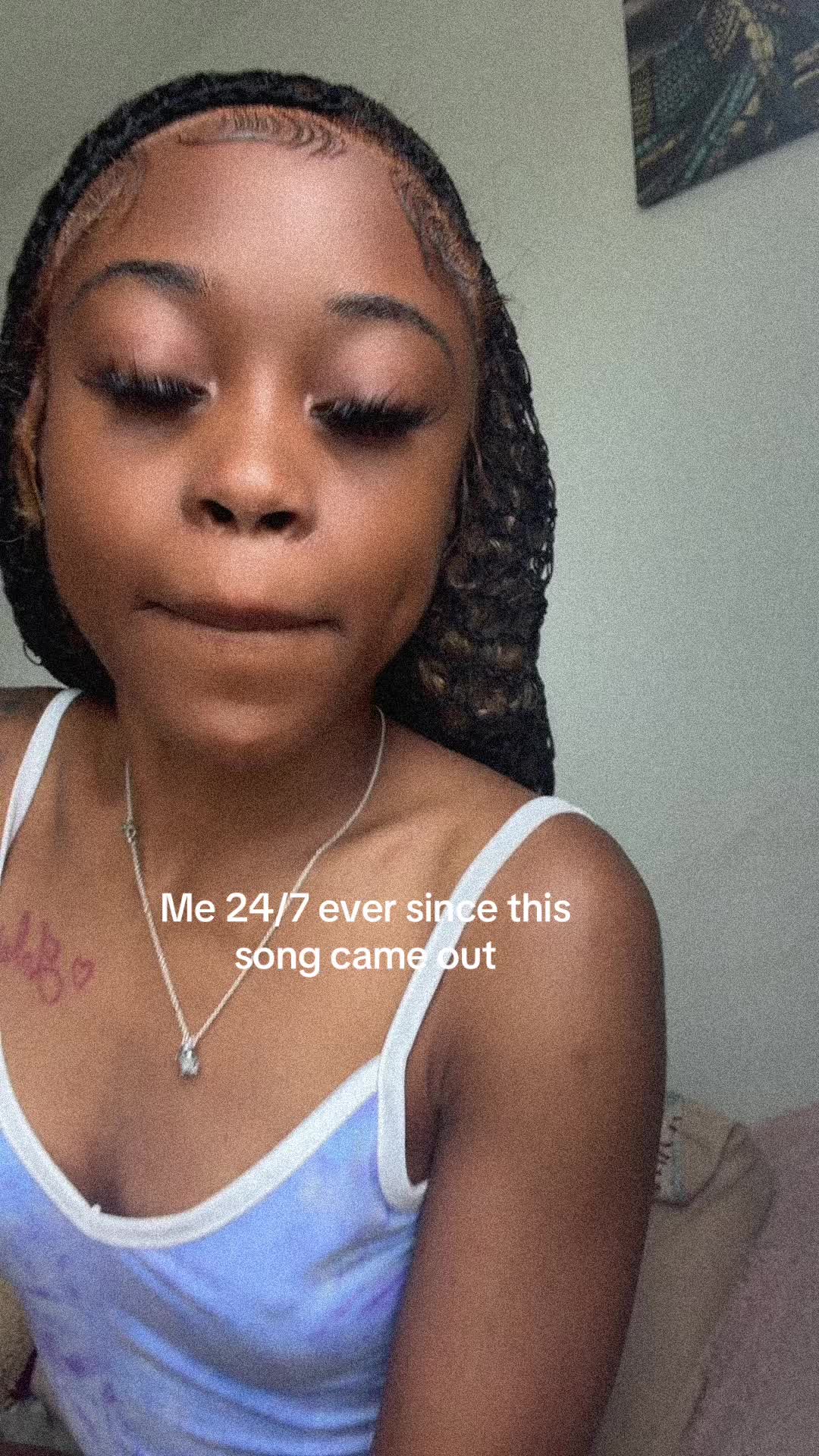 @Ayooskinny