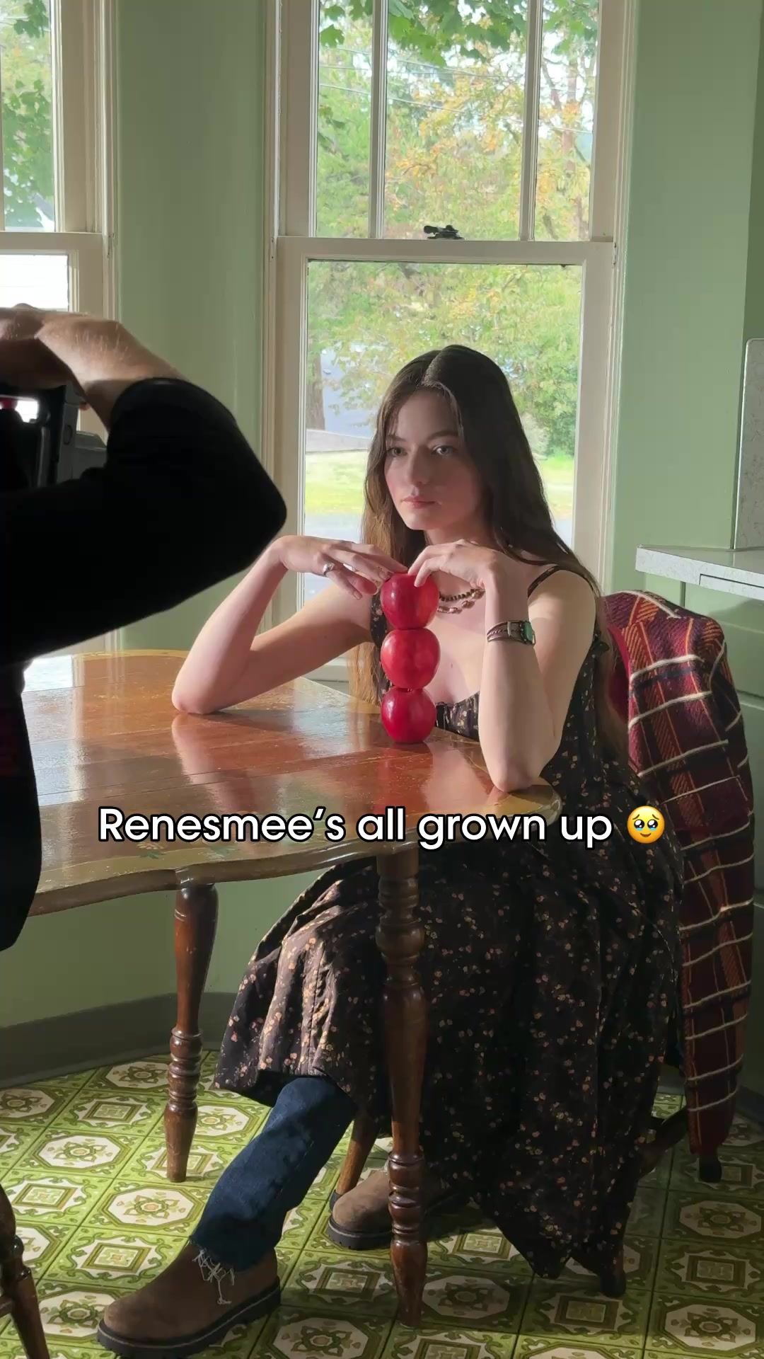 @TeenVogue