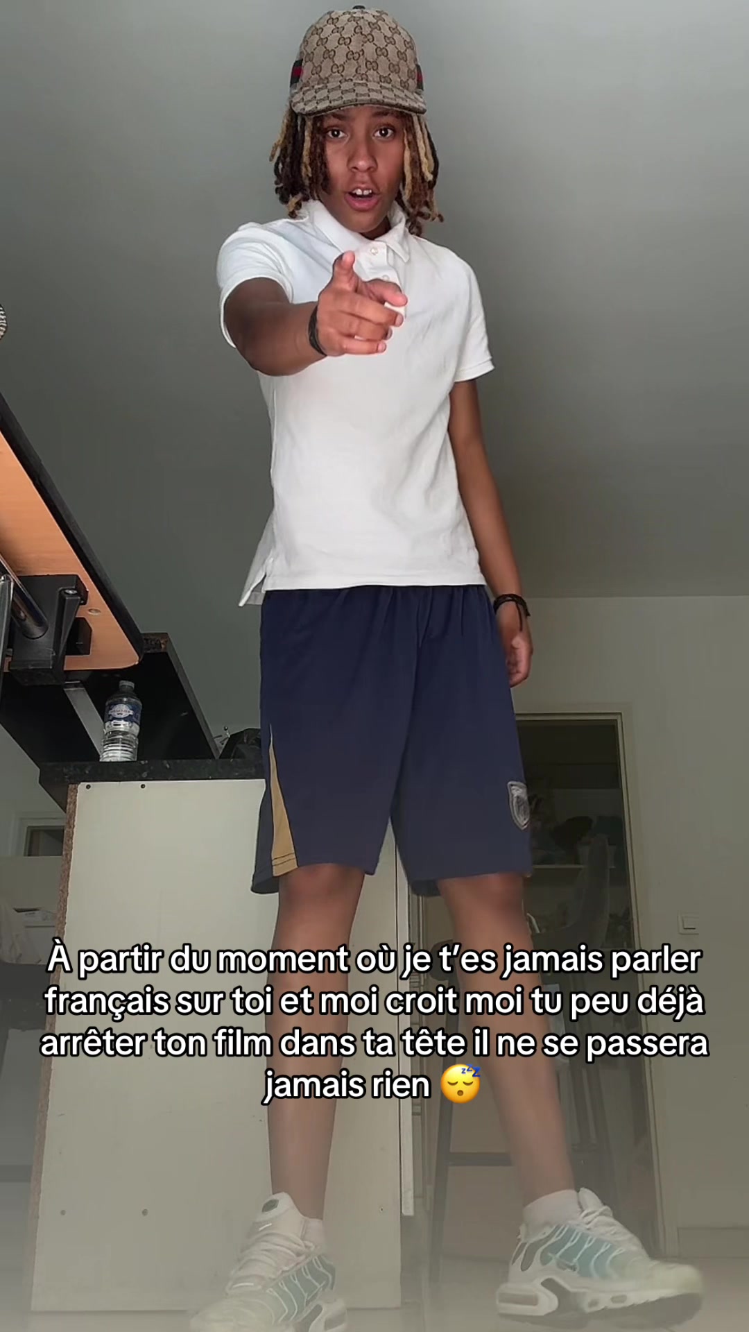@Niako🇲🇶