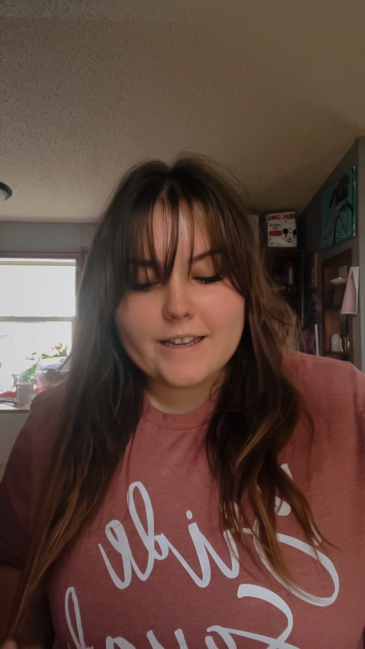 @everythinggirly111