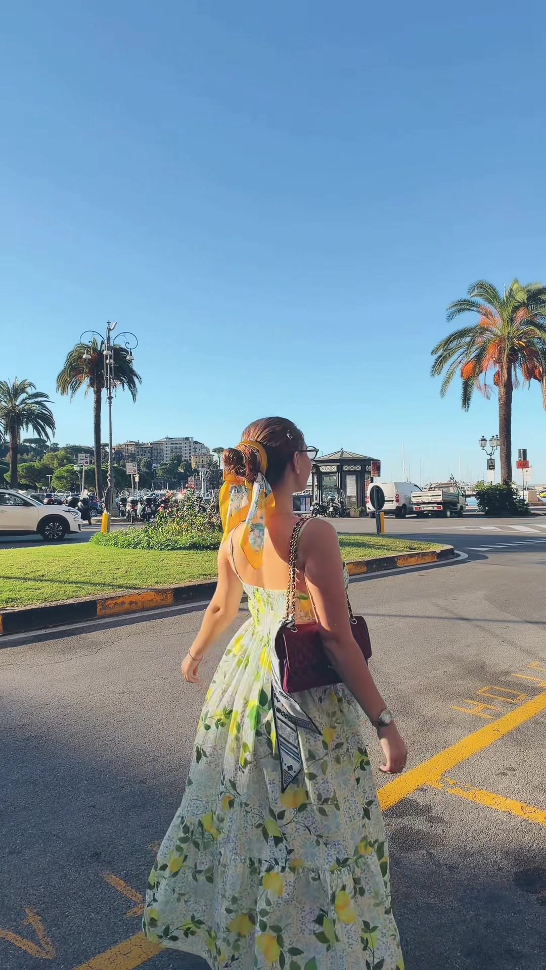 @Кира💎
