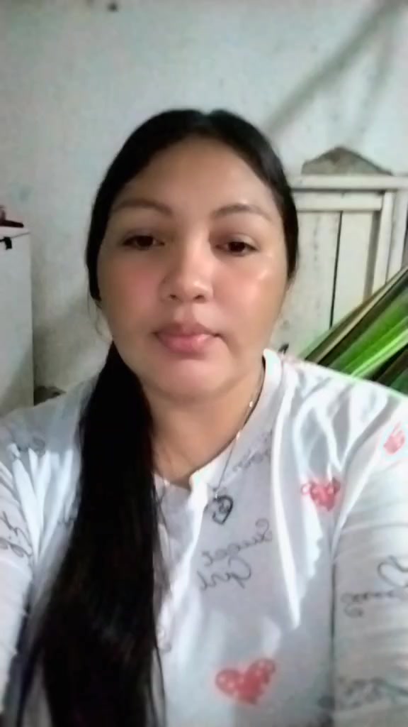 @Elba  Machado