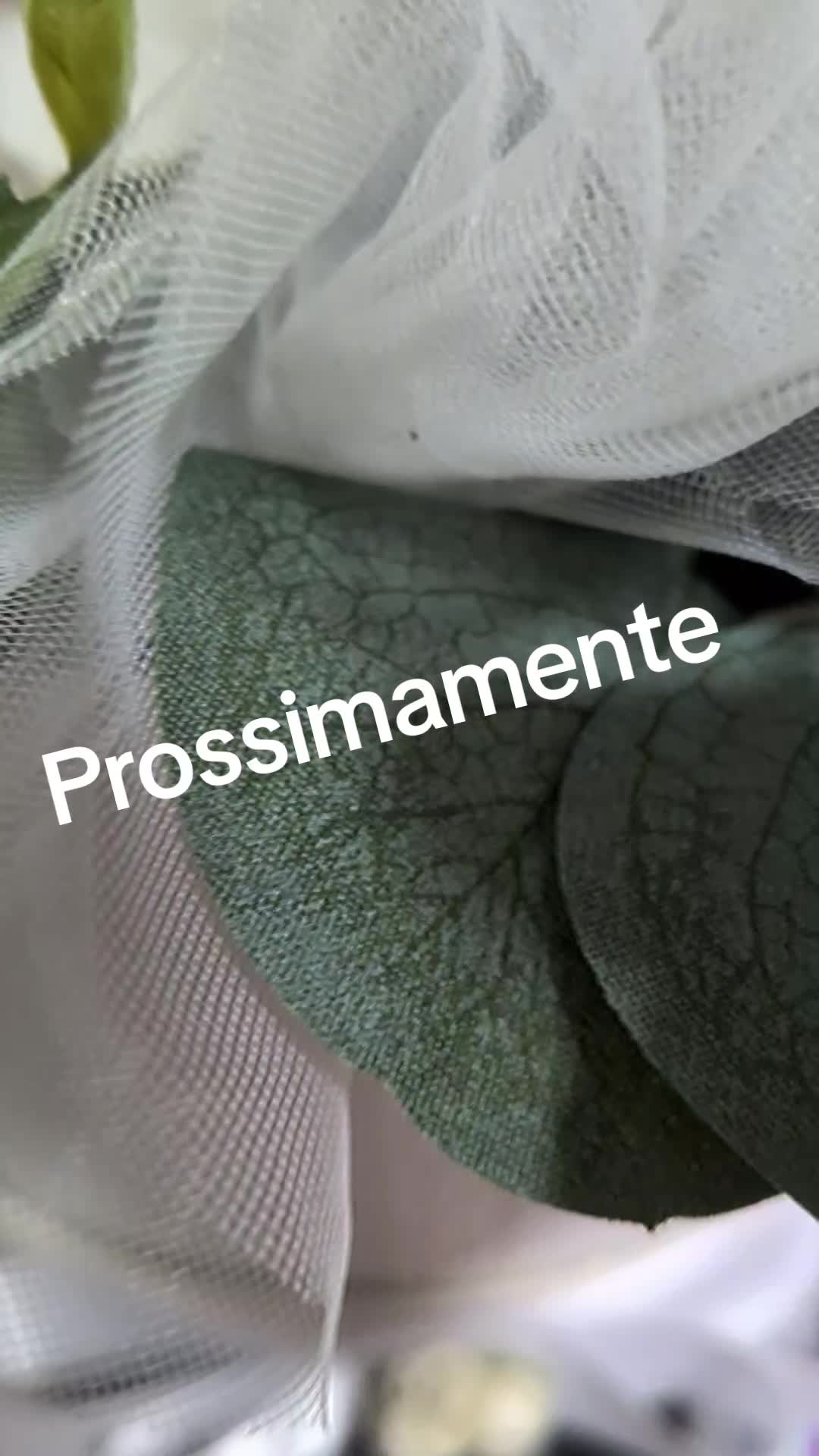 @SweetpartyAMO