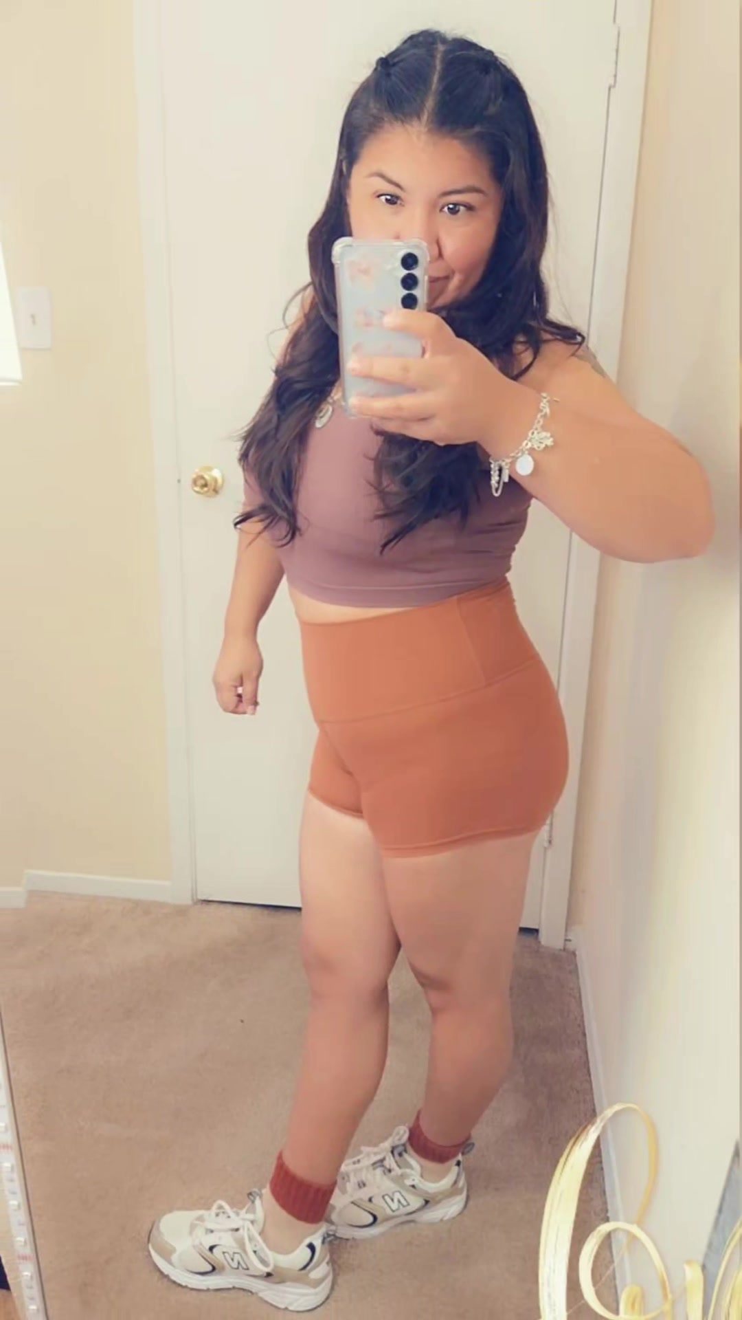 @chiquitabebe😍🥰