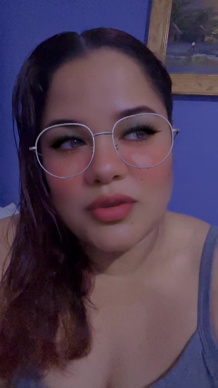 @Gina Luks