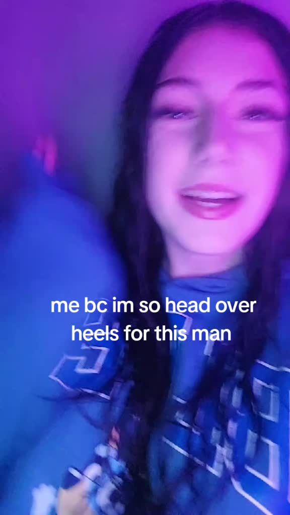 @tara 🧘🏼♀️