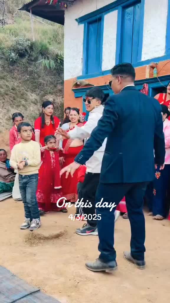@Birajpokharel09