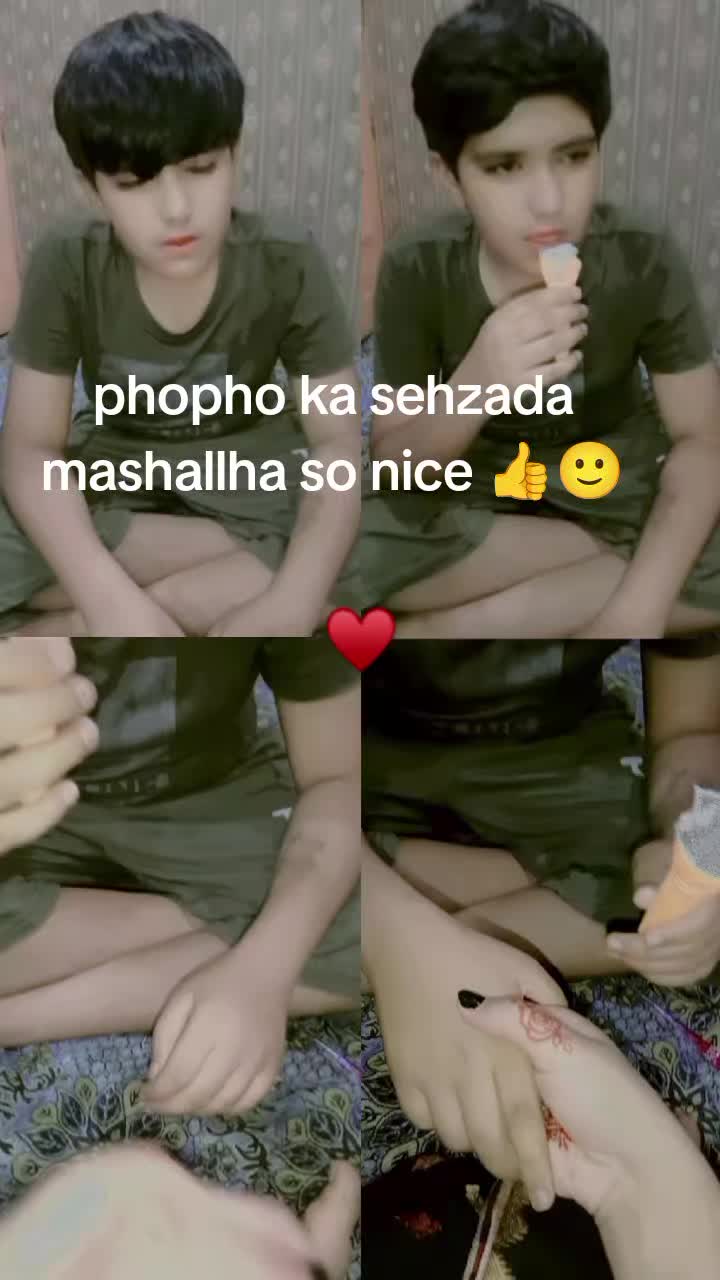 @princess