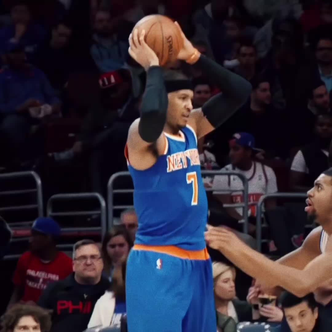 @NBATale