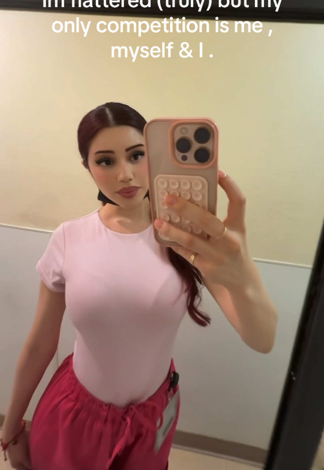 @Tiffxnyyymarie