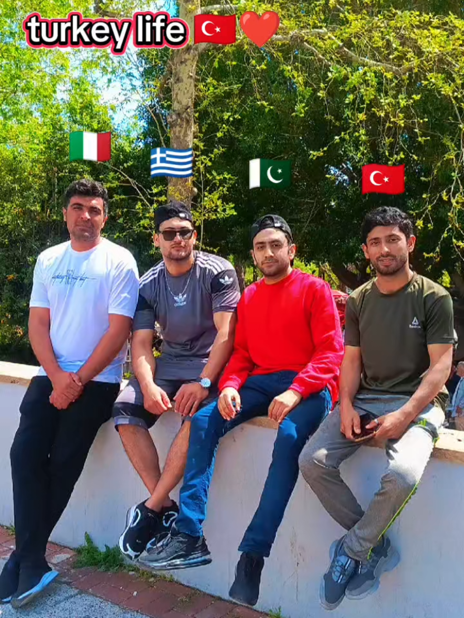 @Abid badshah🇬🇷🇪🇺🦅😎