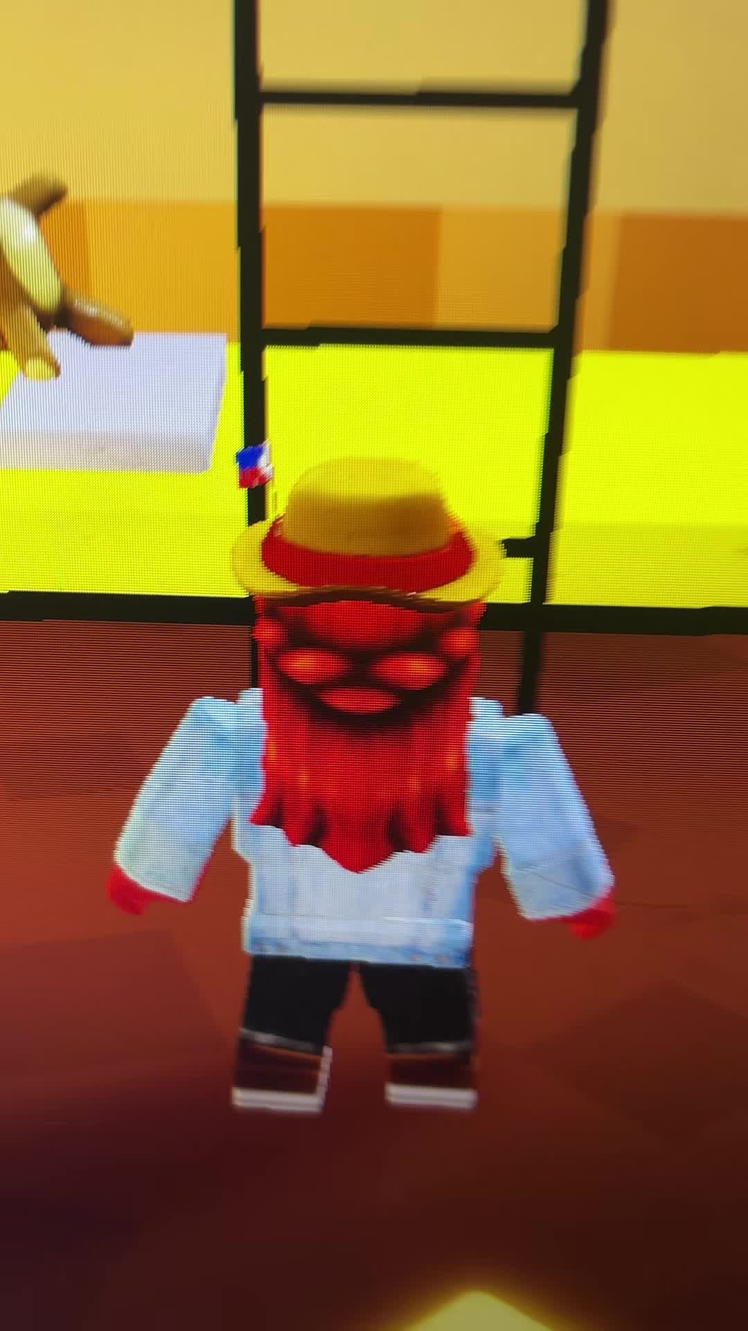 @natebean2637