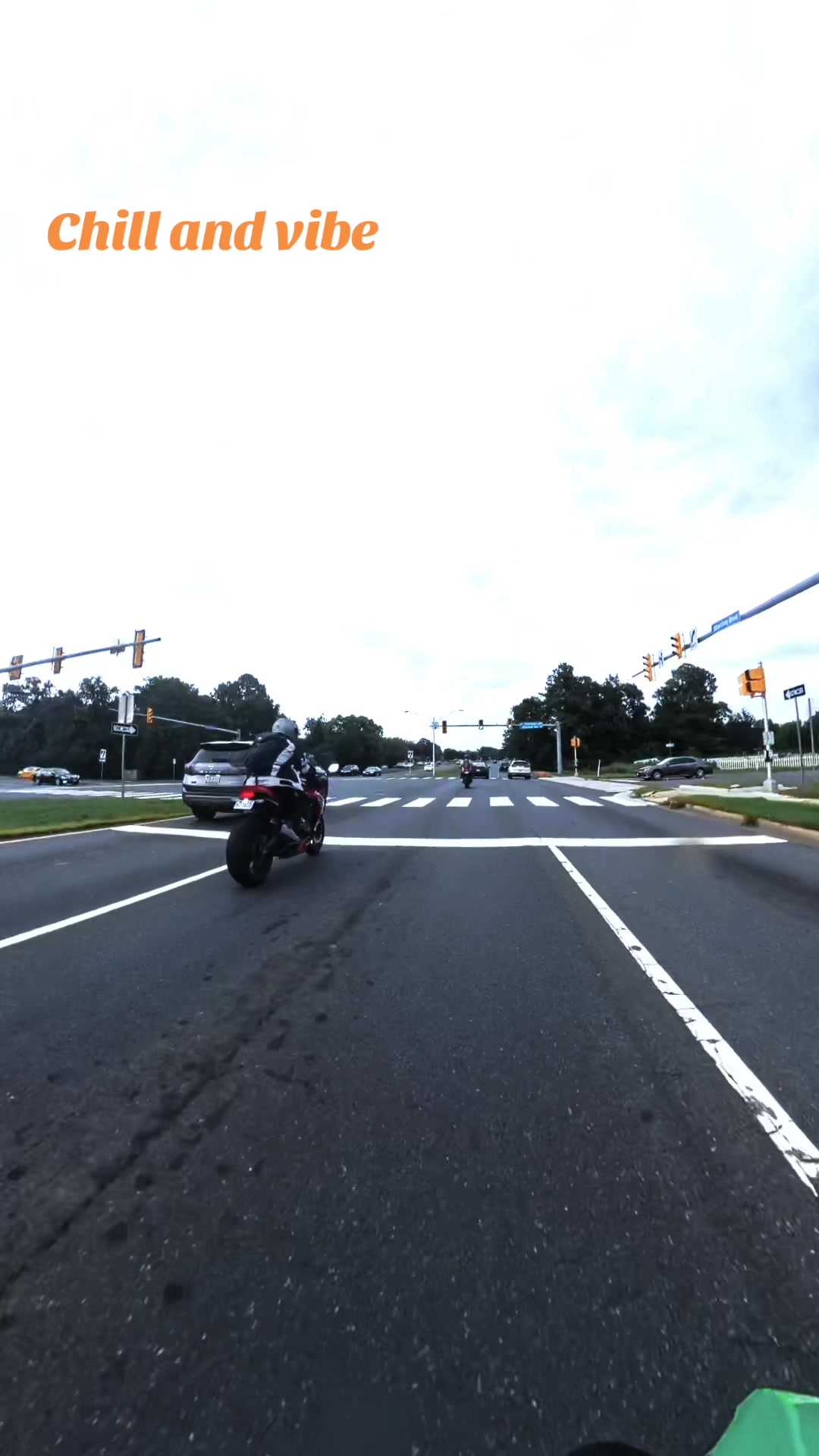 @markbiker3