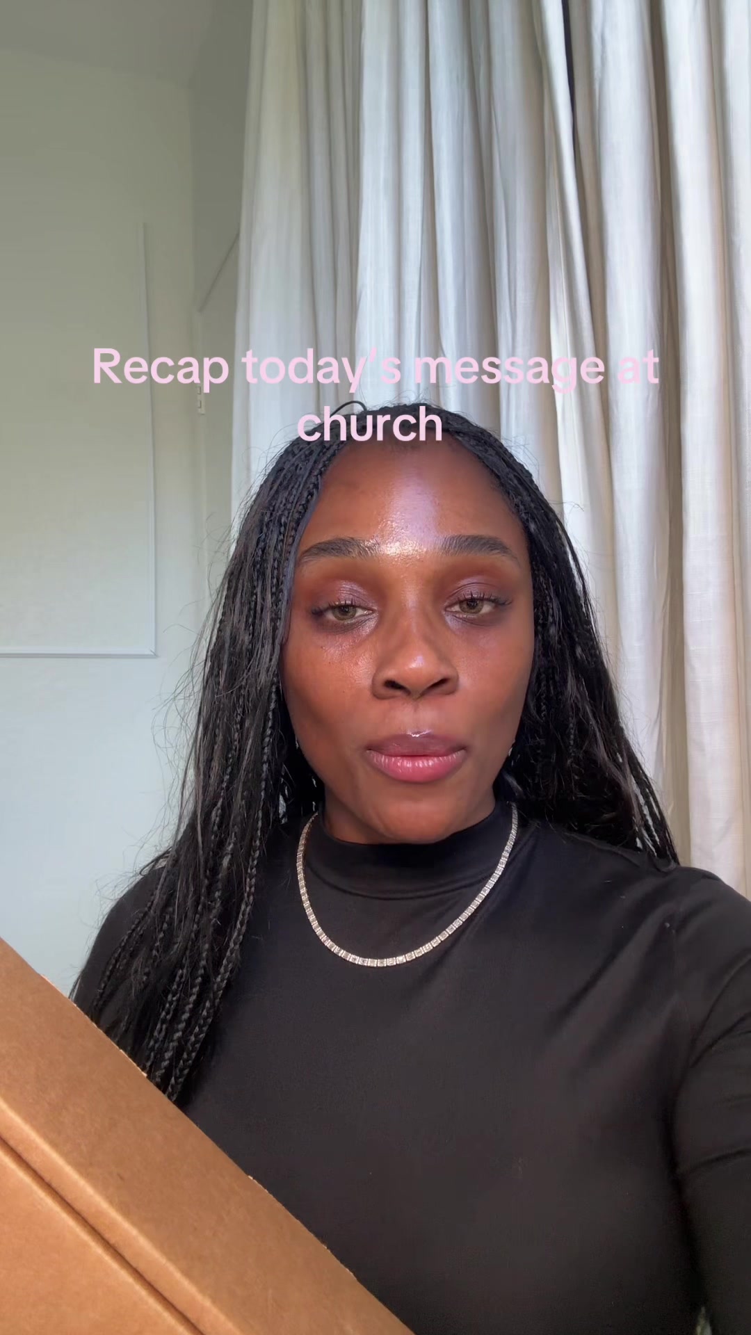 @Vanessa Elaine