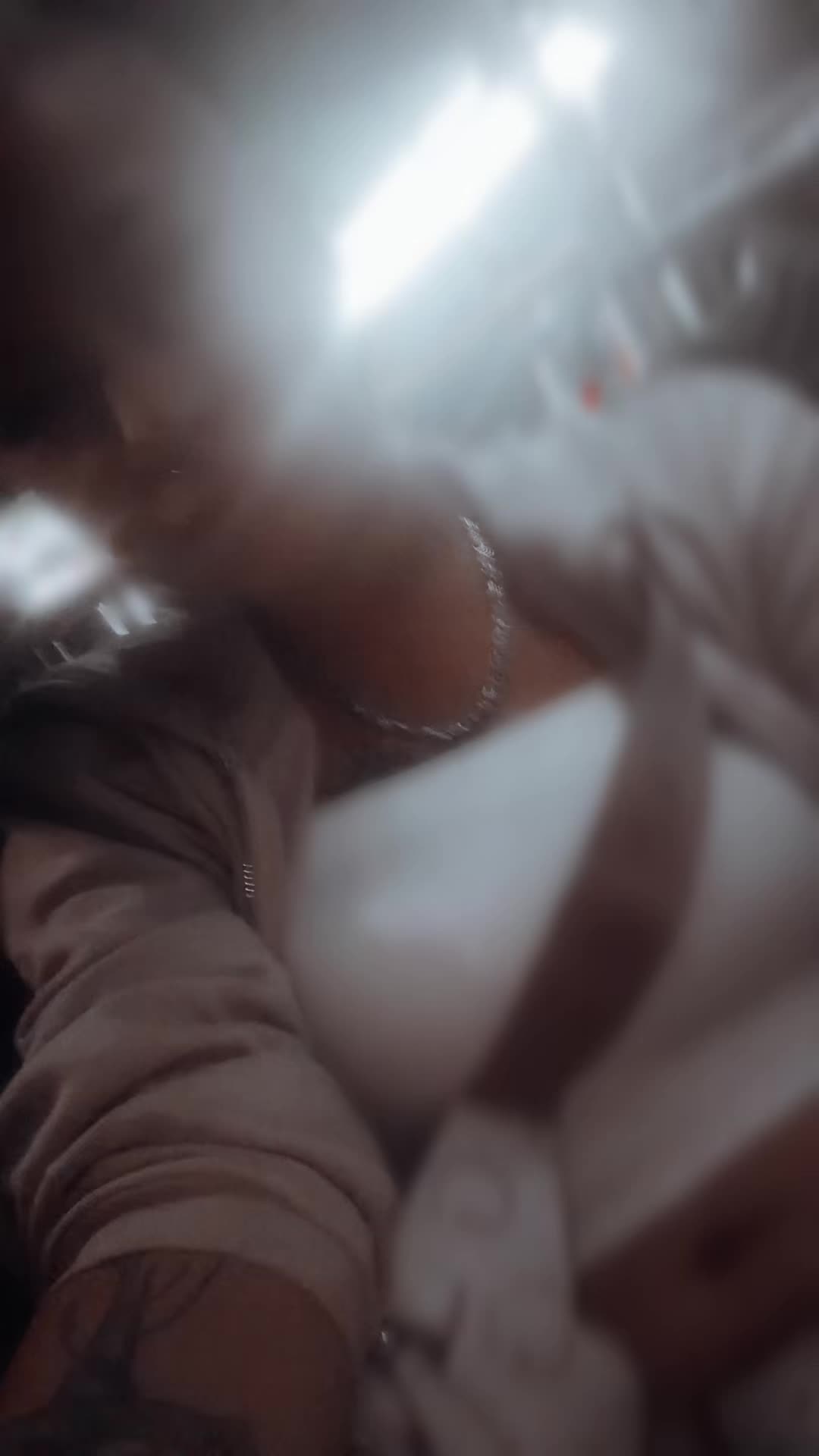 @╾━╤デ╦︻꧁😈DeinKarma😈༒꧂▄︻┻═┳一