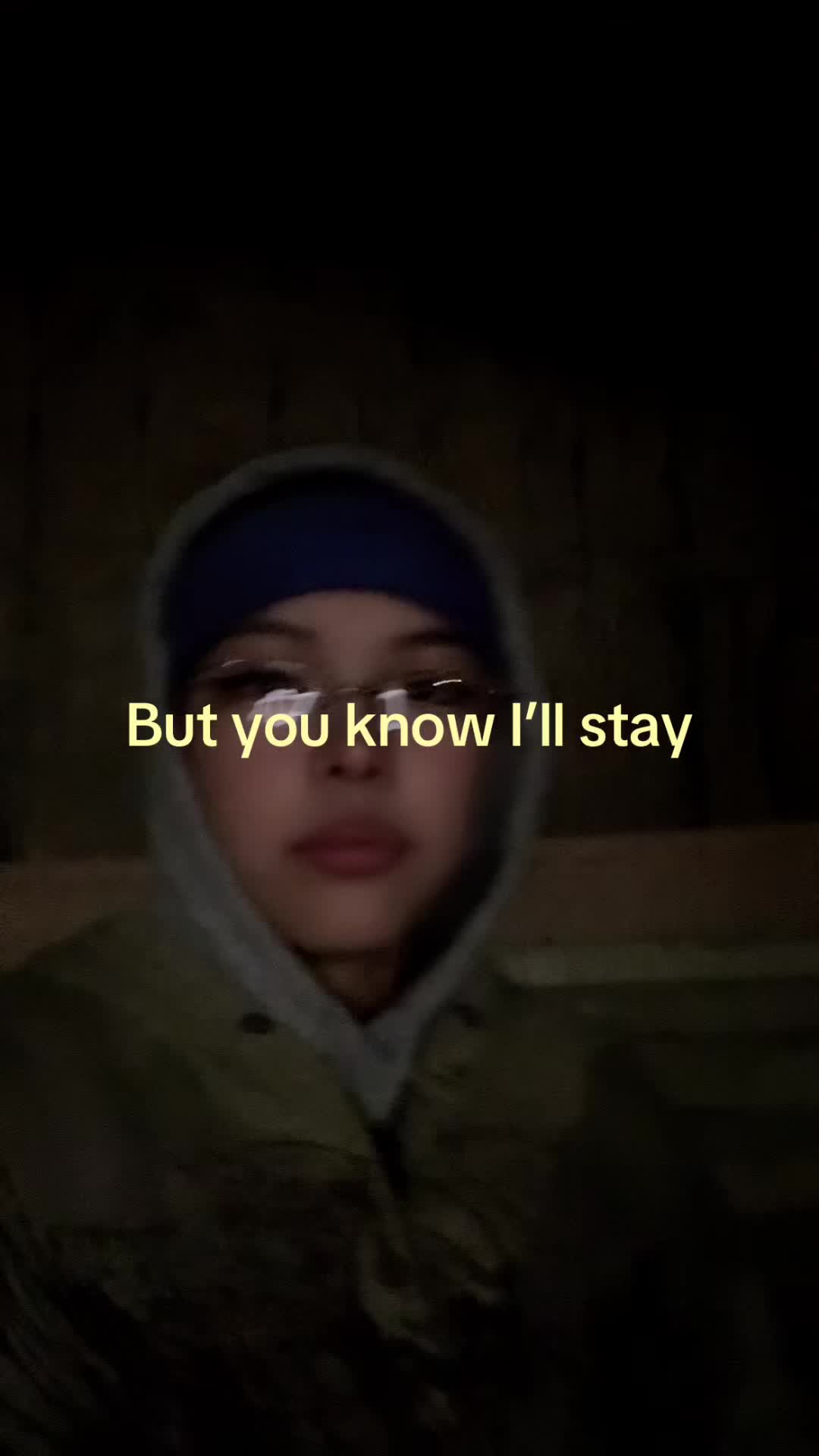 @Taysia