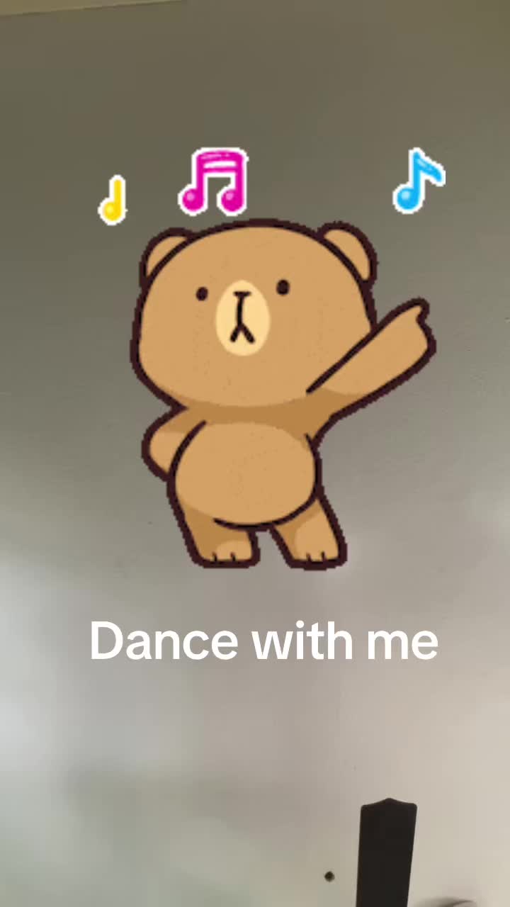 @Jade