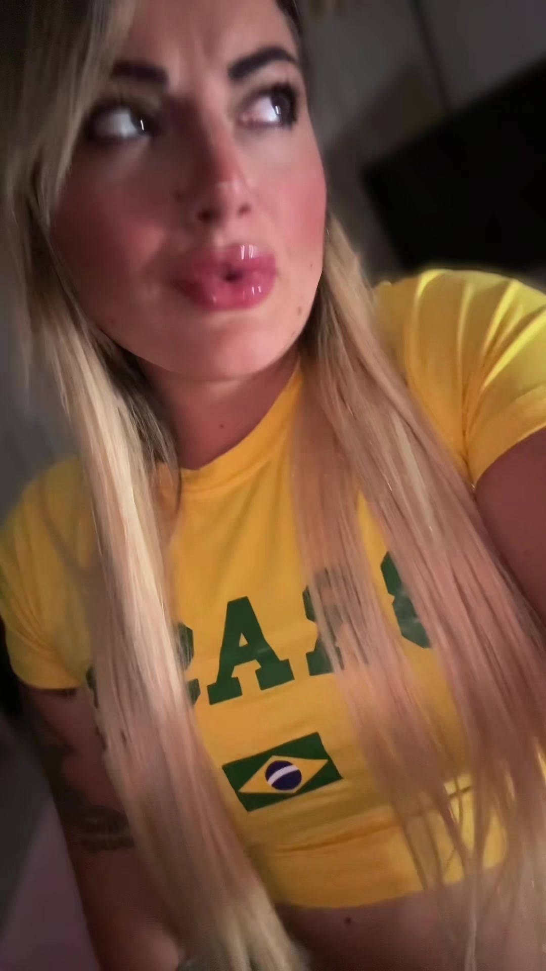 @𝐄𝐥𝐢𝐬𝐚 𝐑𝐮𝐩𝐢𝐥