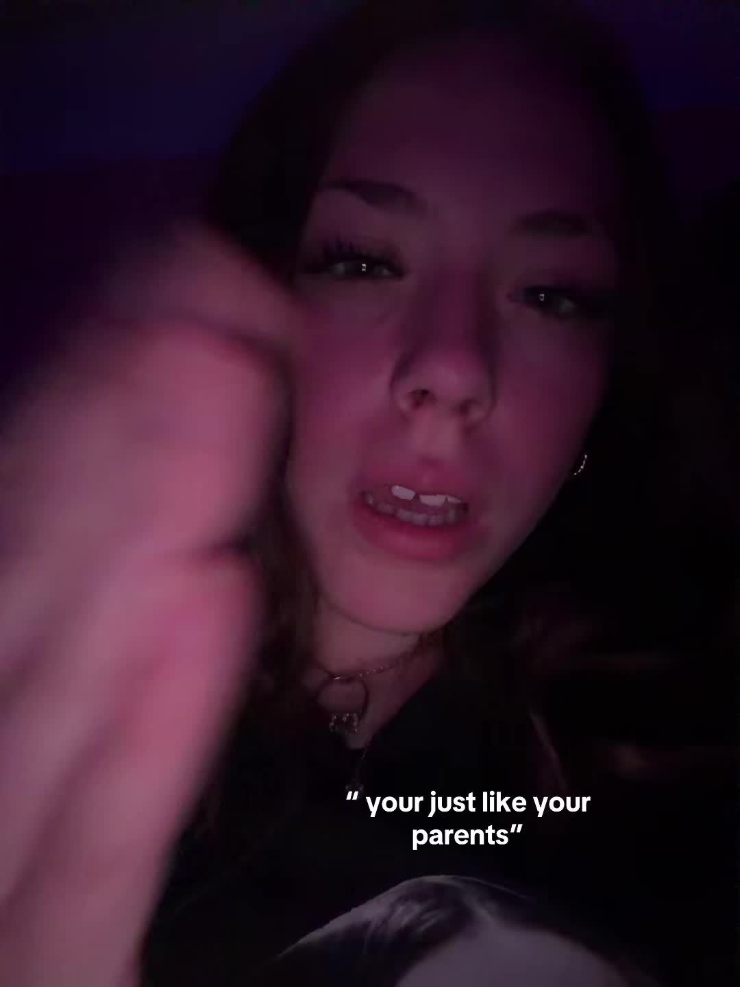@Sienna