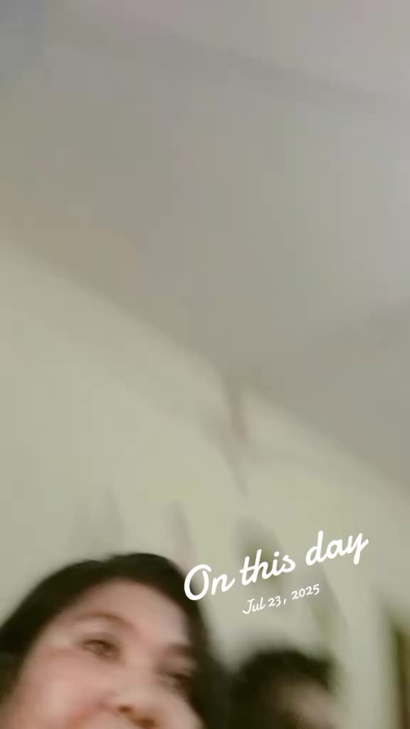 @◄──⃜͢͢❥❀❀⃝❥⃝priya ◉◉⵿⃝̳ꠋꠋꠋꠋꠋꠋ★