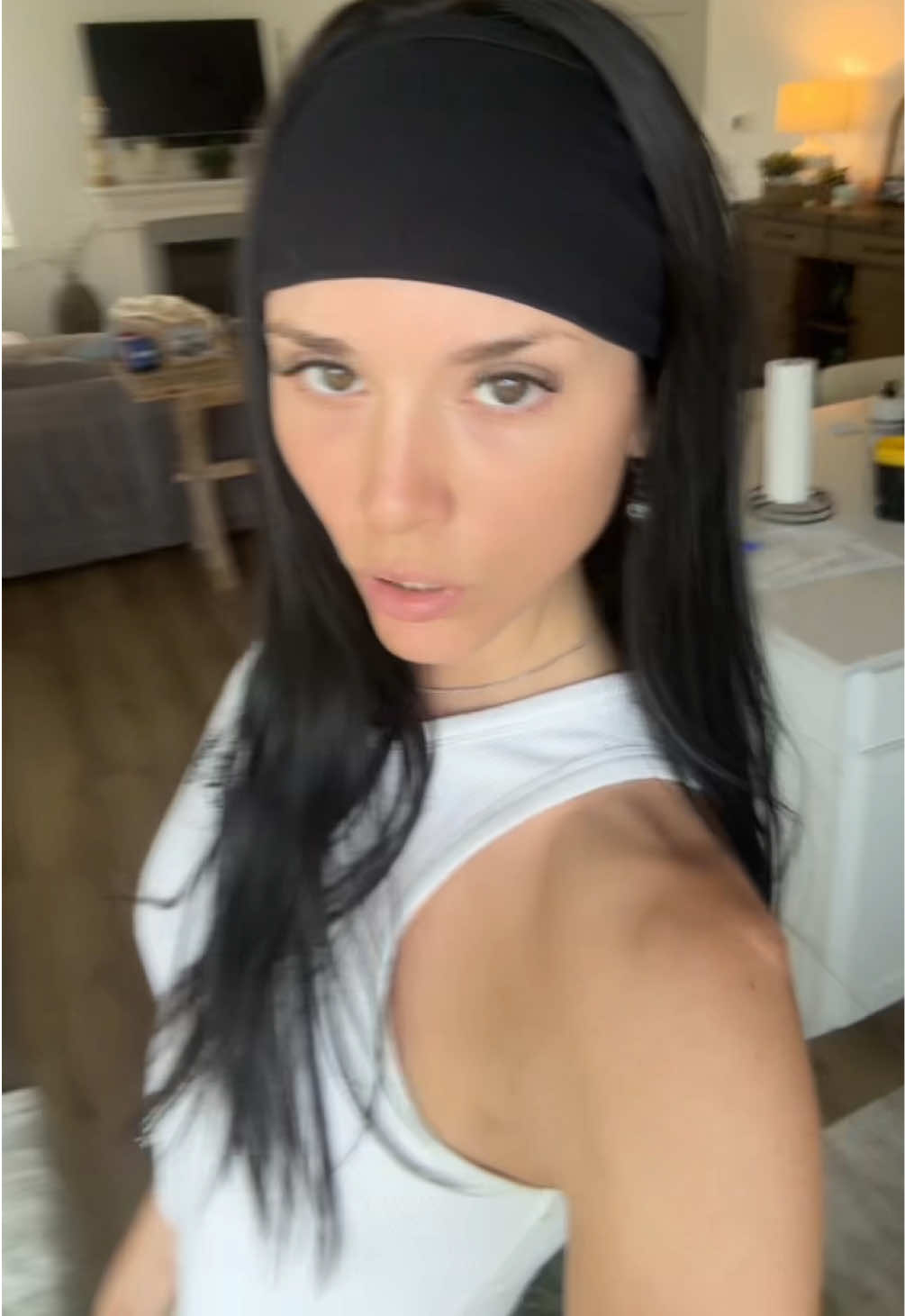 @mommy