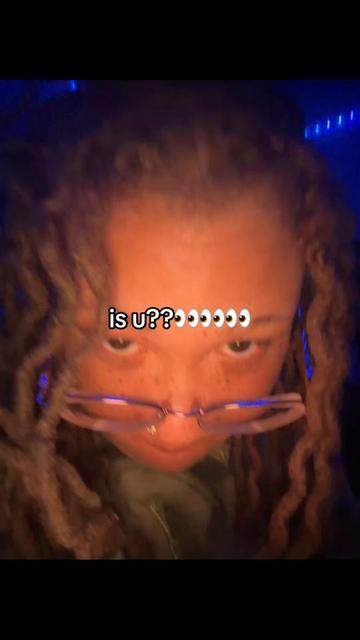 @️