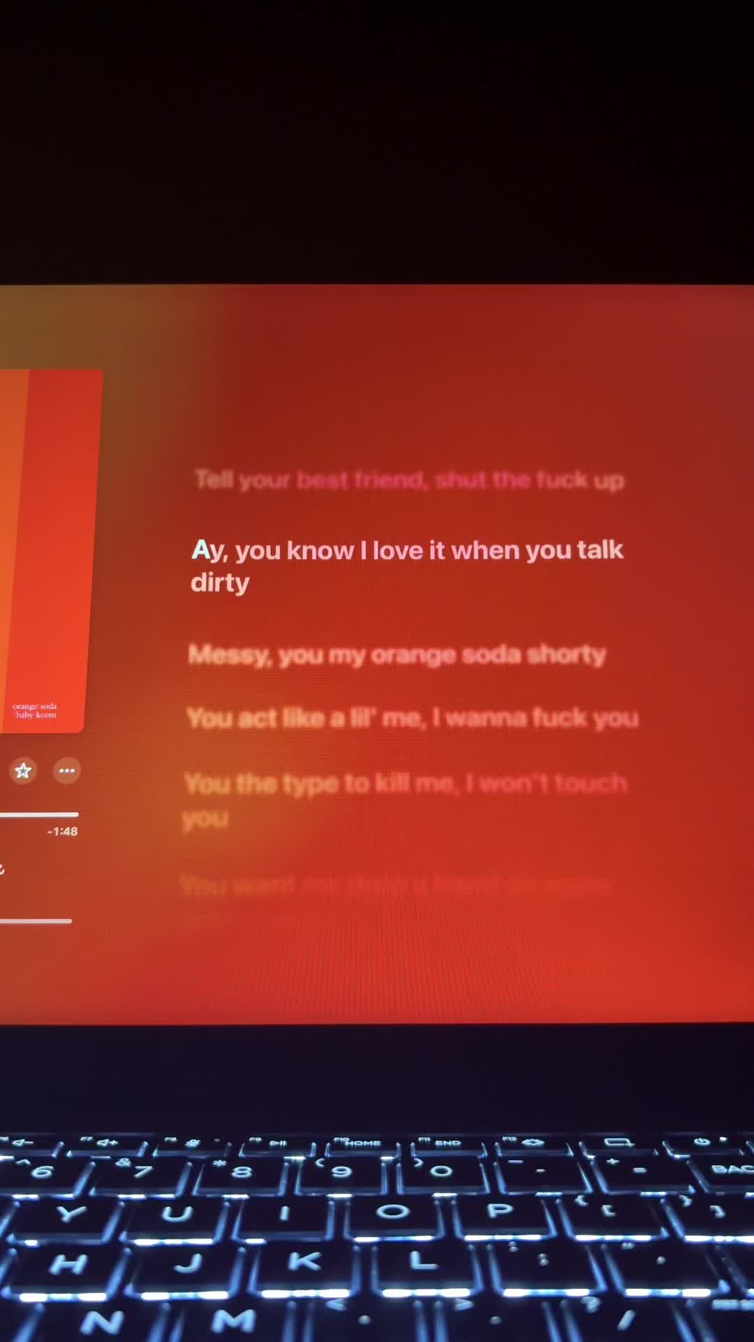 @🎵