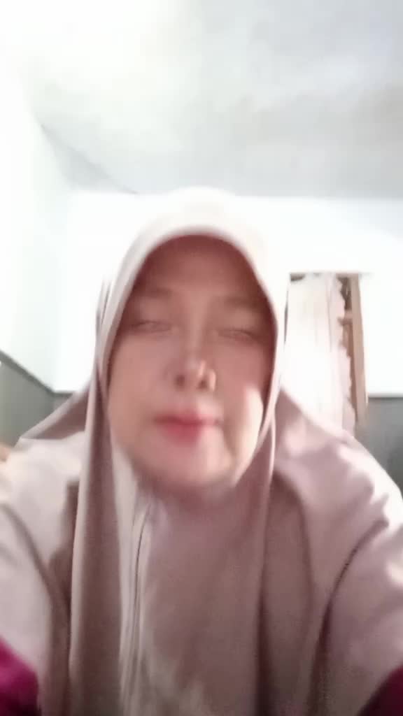@bunda rara