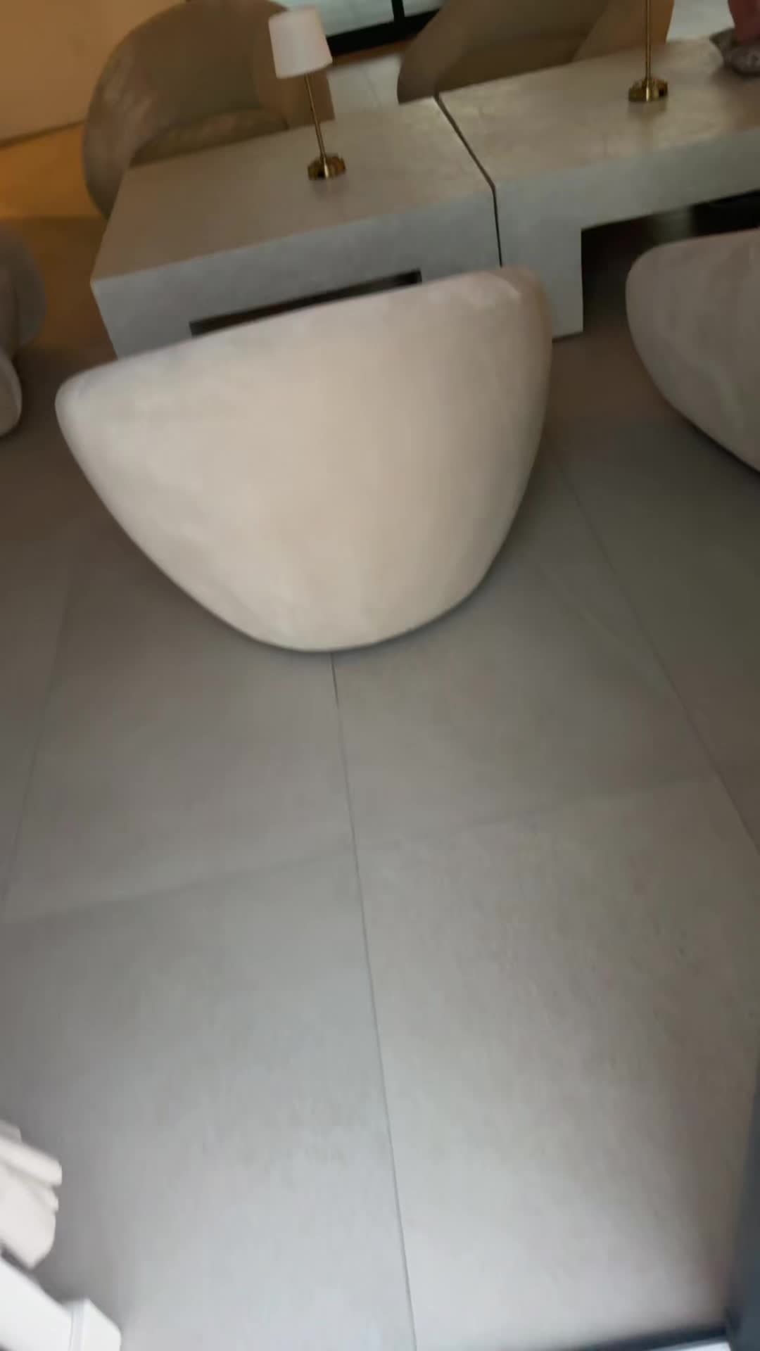 @sariiiibearrr777