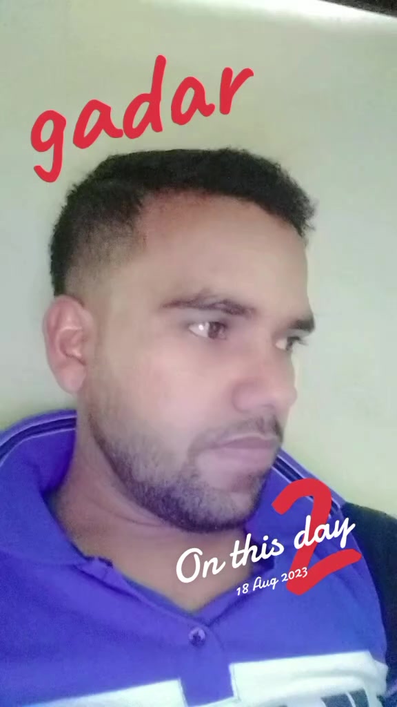@solindra yadav