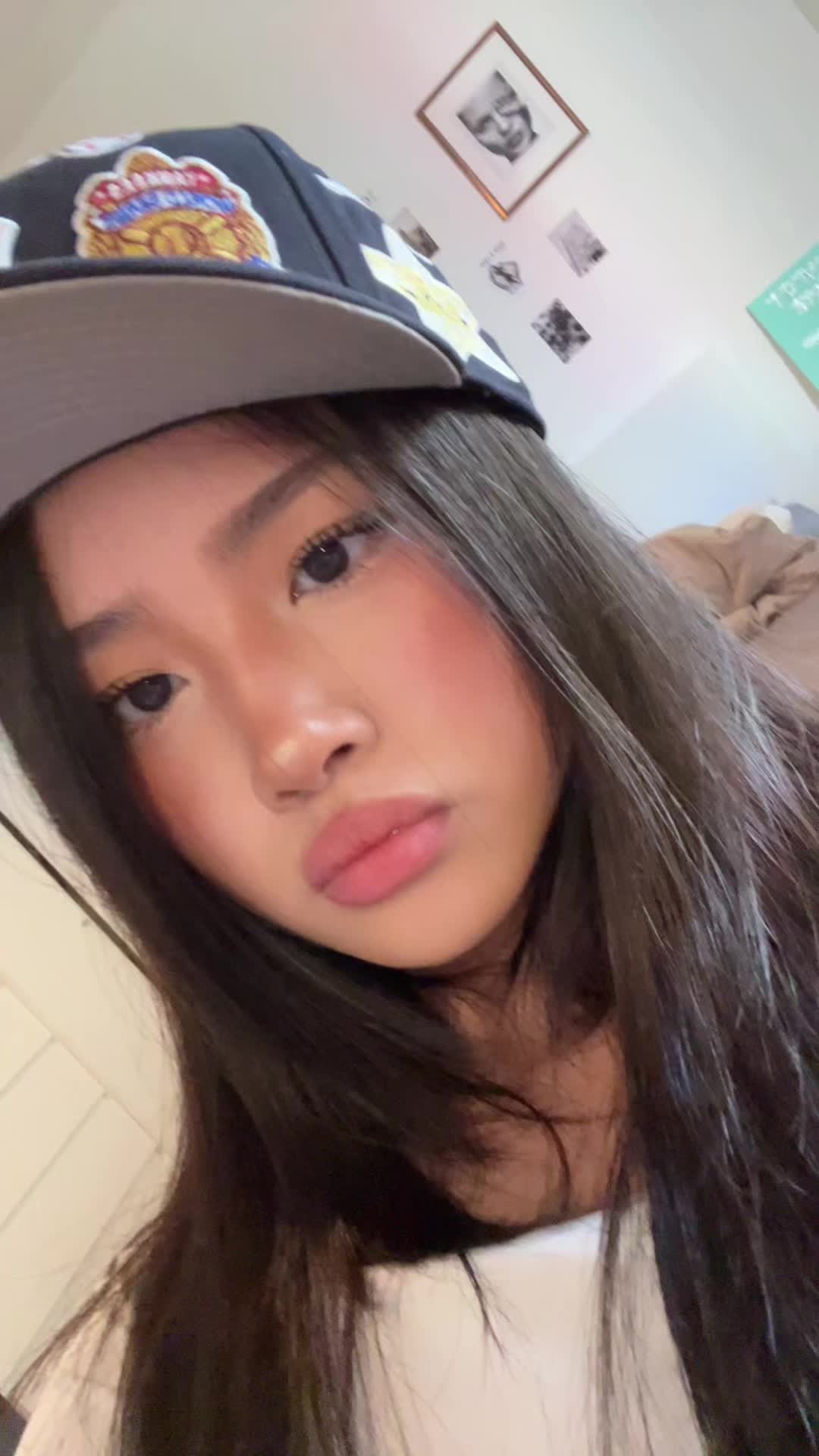 @Cici⭐️