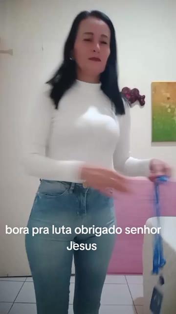 @Katia Maria