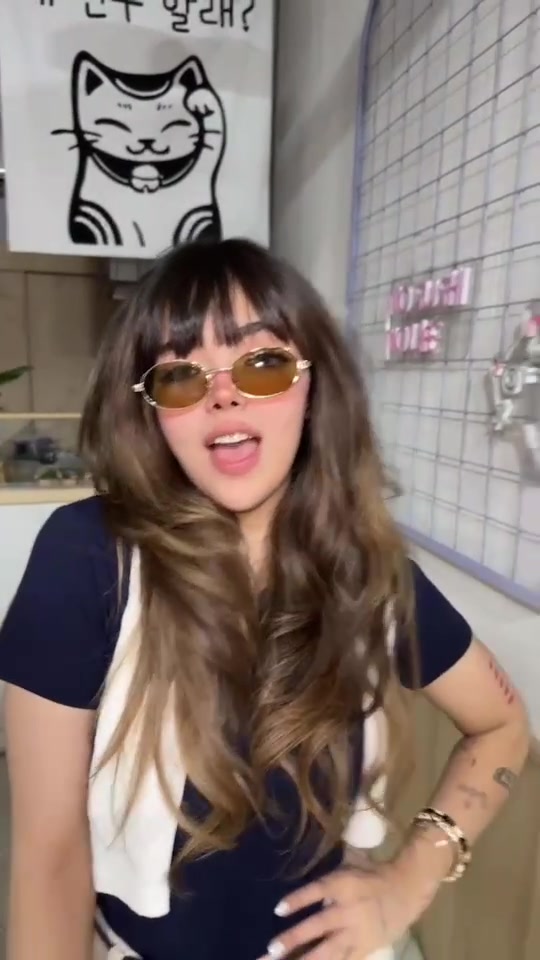 @hastiity