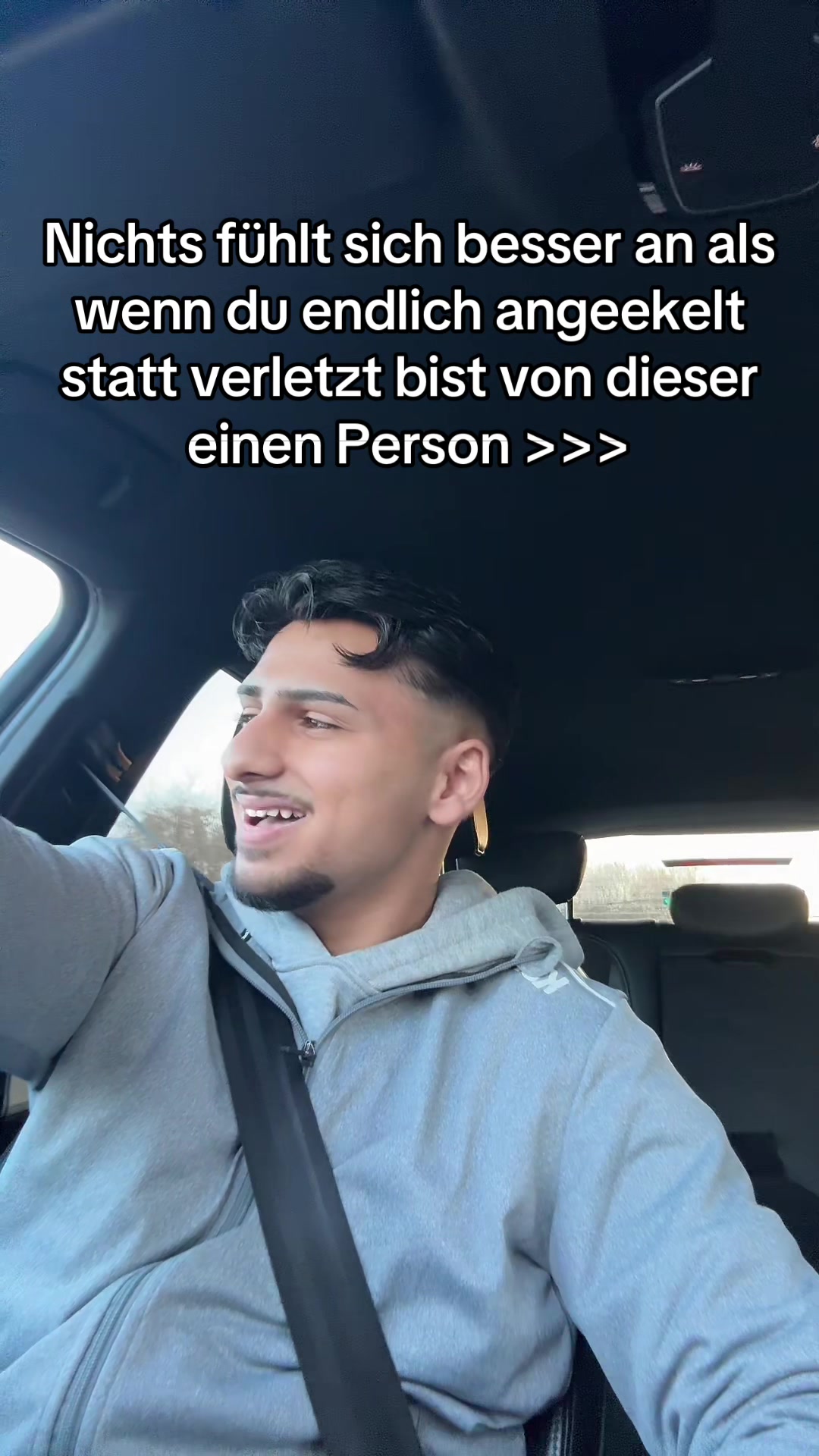 @Benado