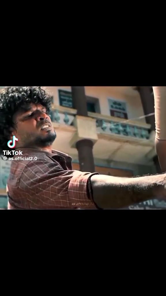 @Jayanthan