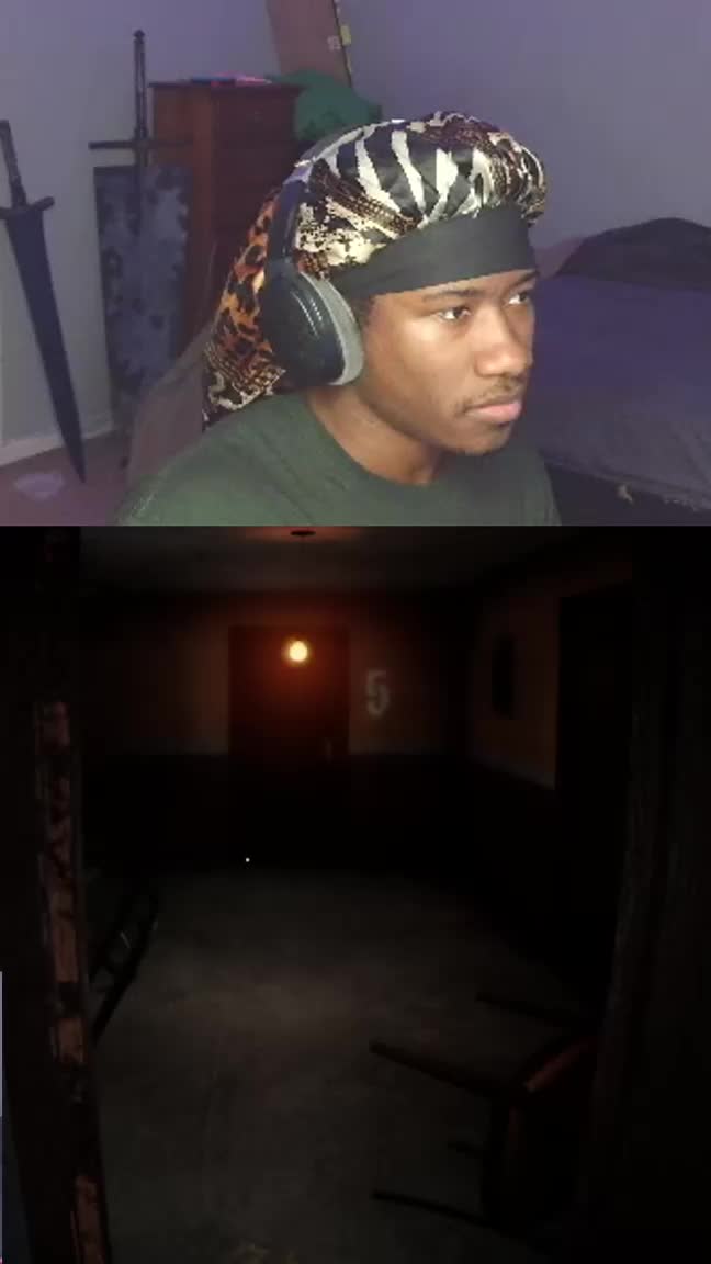 @Icarus