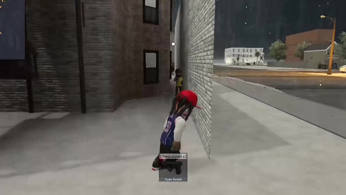 @srg3