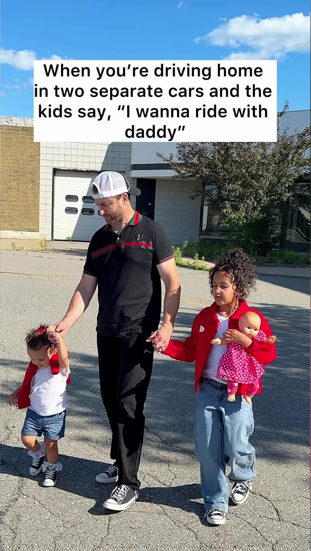 @Theharttfamily