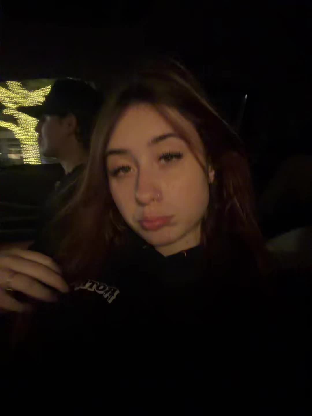 @Karebear