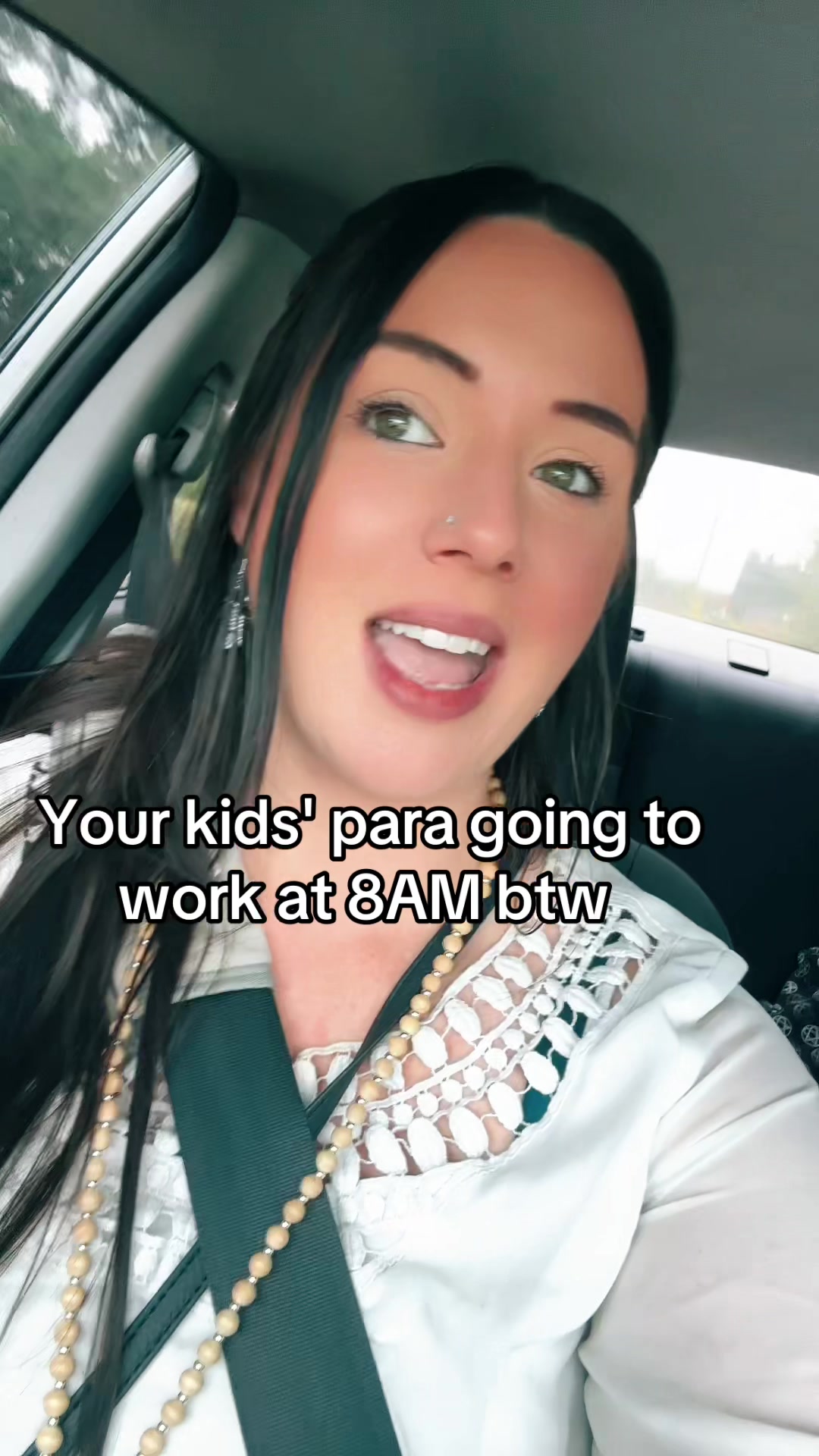 @Shania