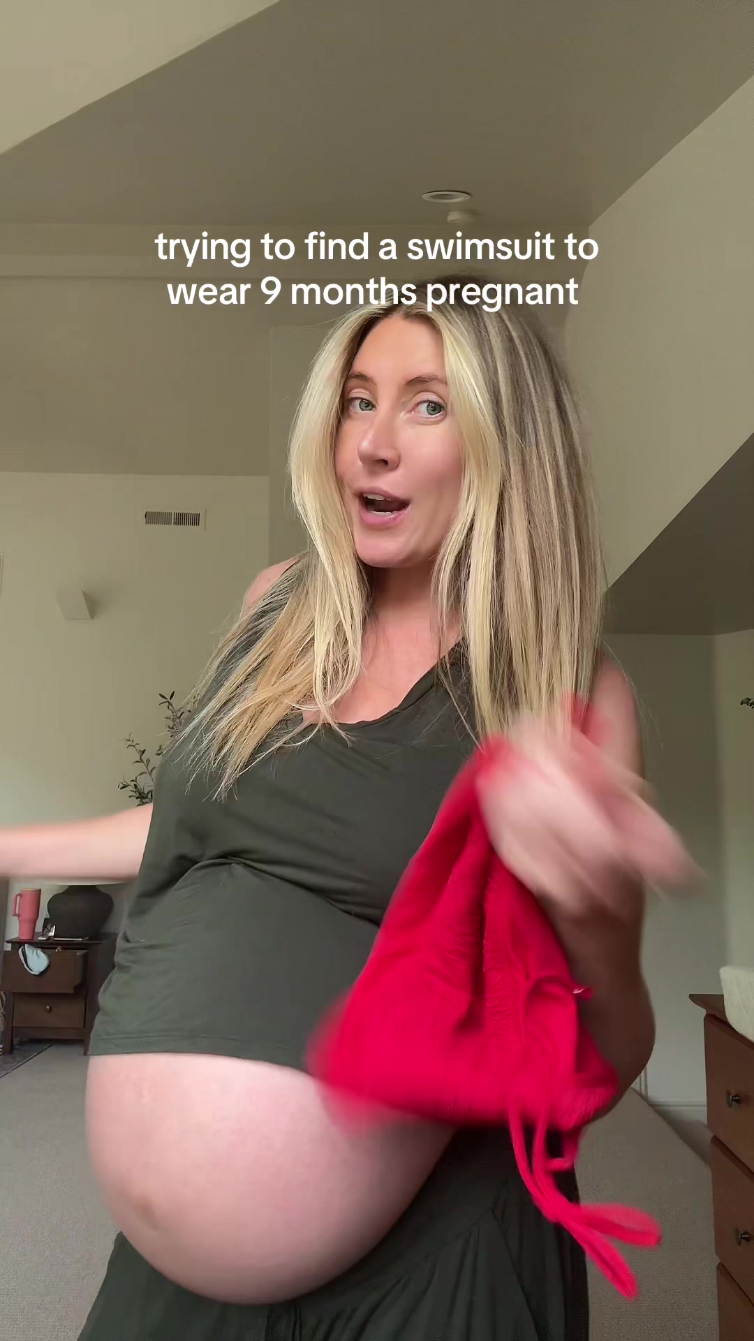 @Kyliekatich