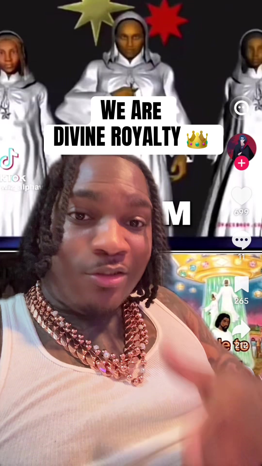 @Treydubb 🧘🏾