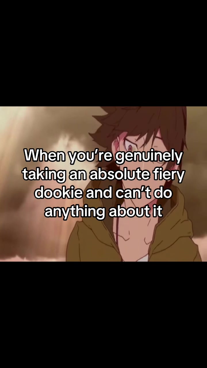 @dragonballmemes04