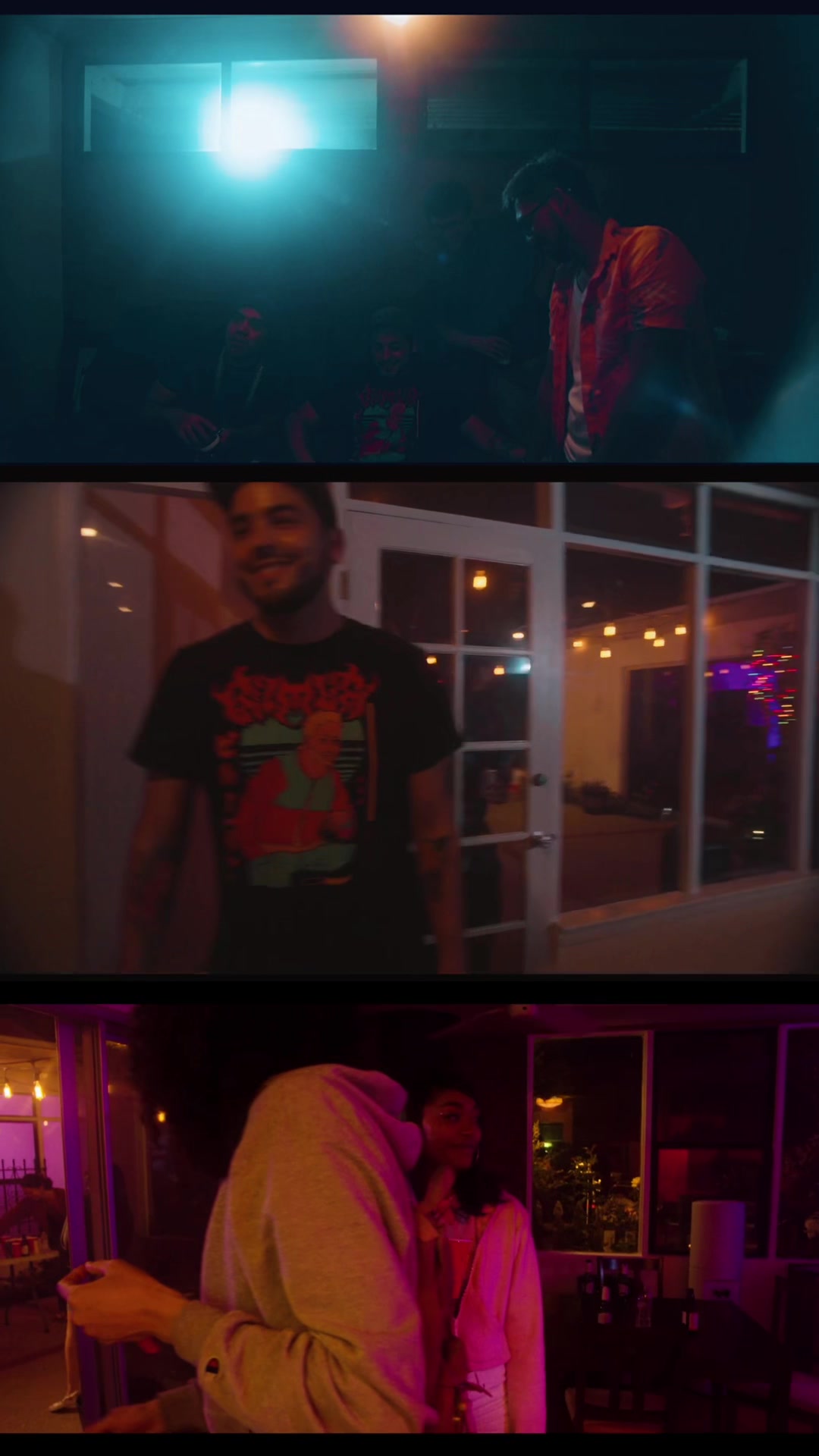 @Jordan Eli Ramirez