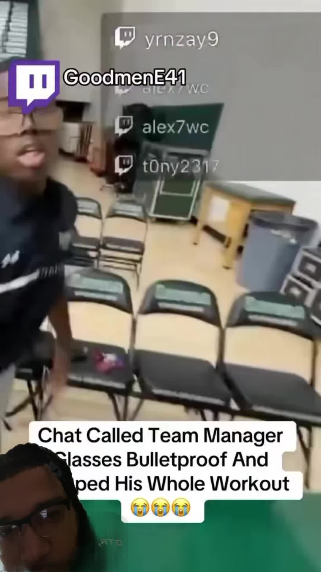@ybdboytwitch